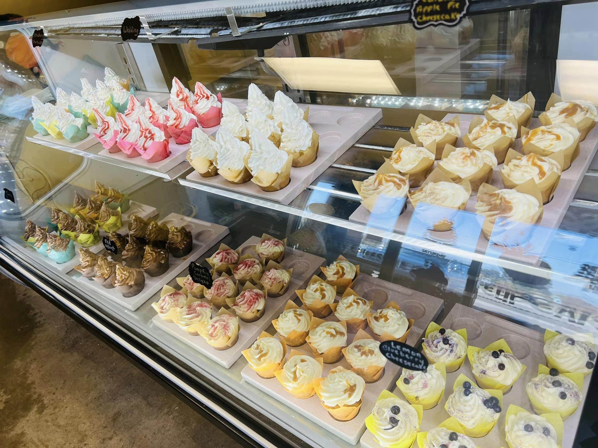 Maggie s cakes more visit madisonville ky hopkins county