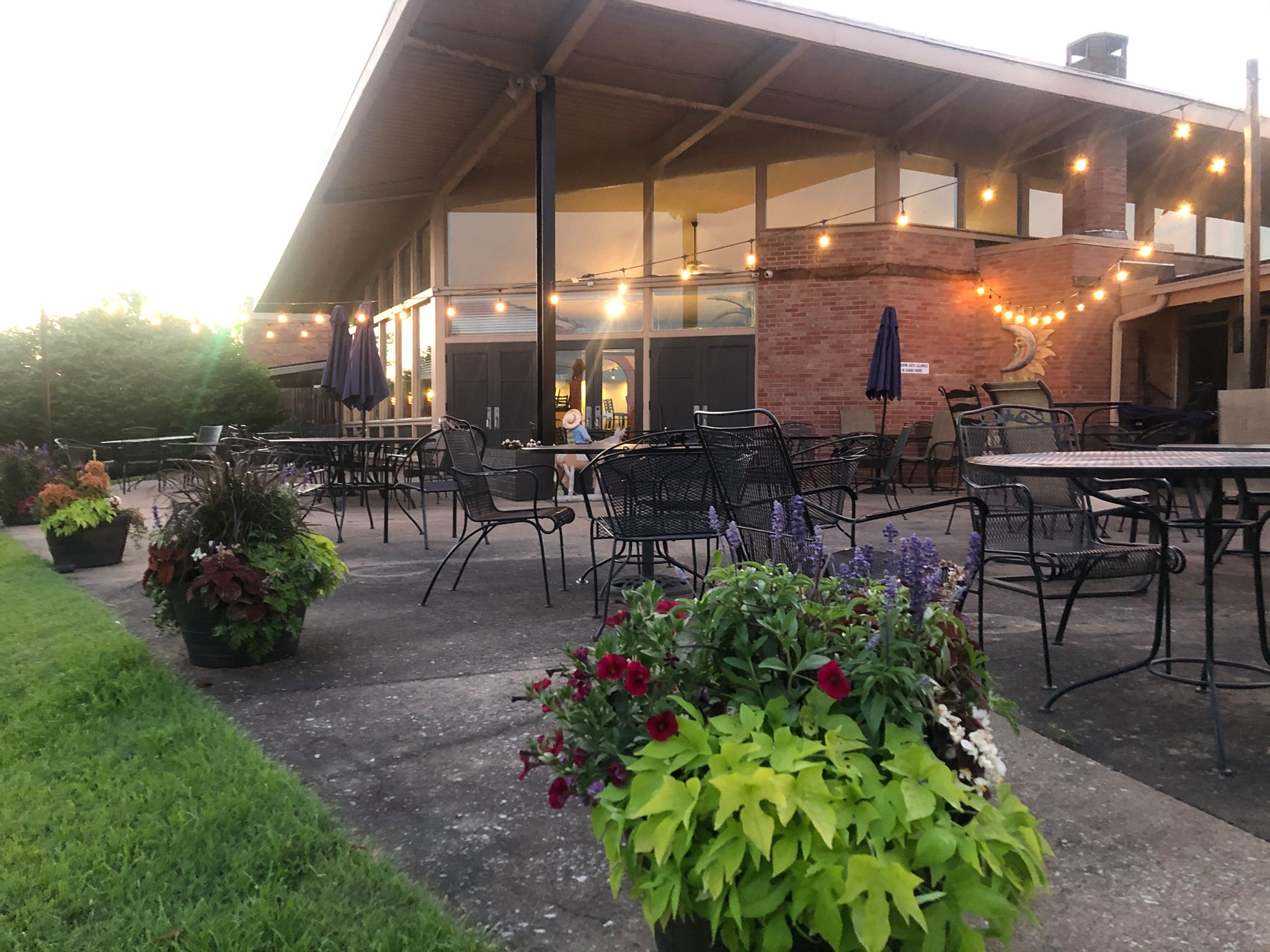 Feliz Cinco de Mayo! – Visit Madisonville, Ky – Hopkins County