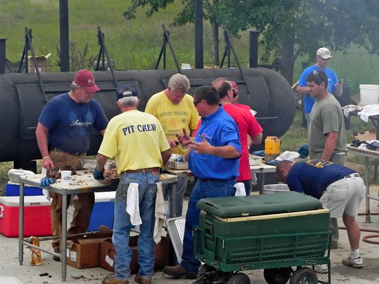 picnic, bbq, dinner, games, festivals