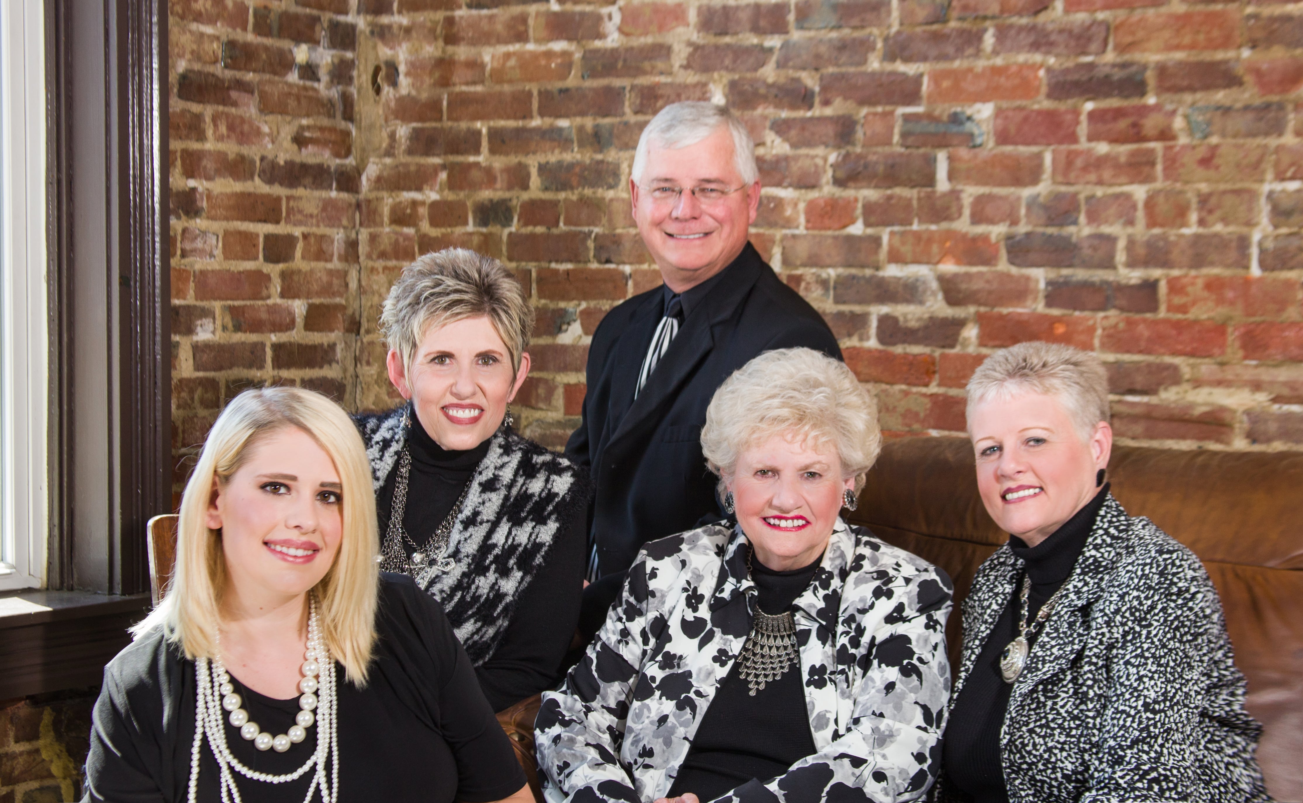 2022 Gospel Music Extravaganza – Visit Madisonville, Ky – Hopkins County 