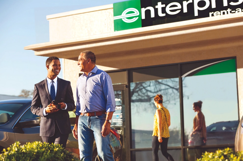 Enterprise Rent-A-Car – Visit Madisonville, Ky – Hopkins County