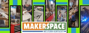 MakerSpace MakerSpace