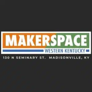 MakerSpacelogo MakerSpacelogo