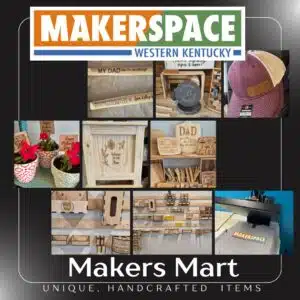 MakersMart MakersMart