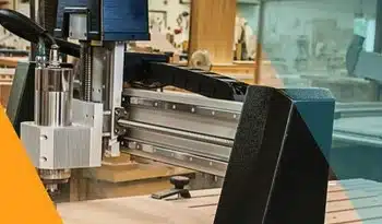 Festivals – Visit Madisonville, Ky – Hopkins County