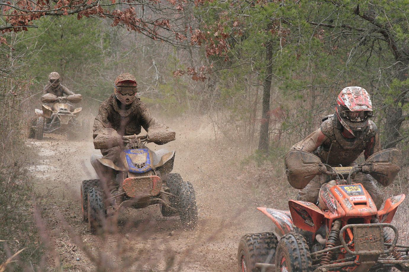 west-kentucky-atv-trails-closed-indefinitely-visit-madisonville-ky