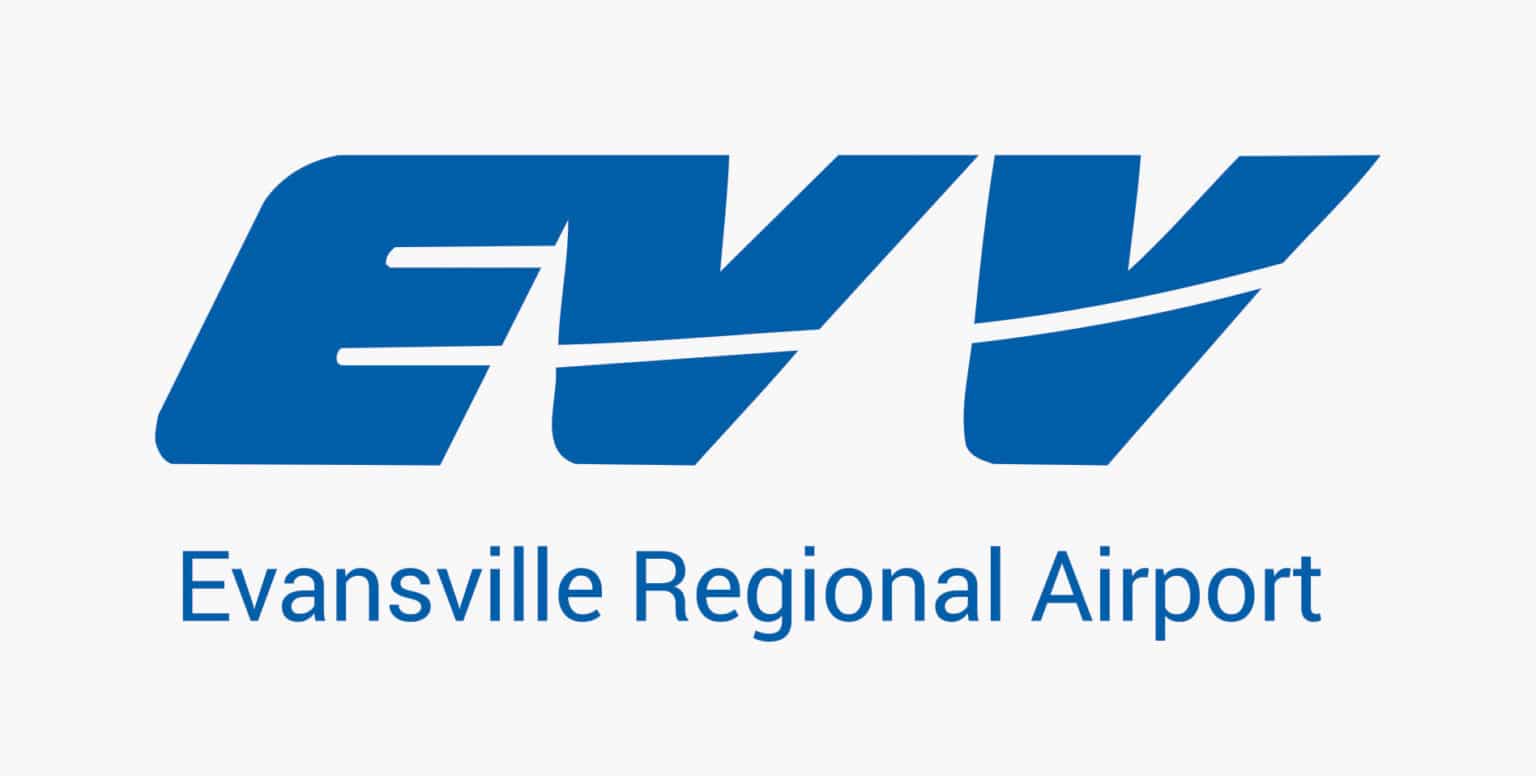 Evansville Regional Airport Visit Madisonville Ky Hopkins County 6334